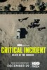 Critical Incident: Death at the Border (2025) Thumbnail