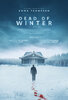 Dead of Winter (2025) Thumbnail
