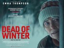 Dead of Winter (2025) Thumbnail