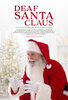 Deaf Santa Claus (2025) Thumbnail