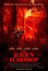 The Devil's Teardrop (2025) Thumbnail