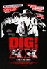 DIG! XX (2025) Thumbnail