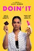 Doin' It (2025) Thumbnail