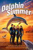 Dolphin Summer (2025) Thumbnail