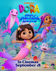 Dora the Explorer: Mermaid Adventures (2025) Thumbnail