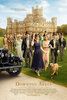 Downton Abbey: The Grand Finale (2025) Thumbnail