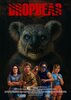 Dropbear (2025) Thumbnail