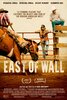 East of Wall (2025) Thumbnail