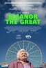 Eleanor the Great (2025) Thumbnail