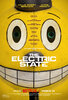 The Electric State (2025) Thumbnail