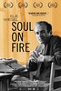 Elie Wiesel: Soul on Fire (2025) Thumbnail