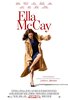 Ella McCay (2025) Thumbnail