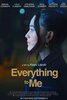 Everything to Me (2025) Thumbnail