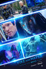 Fire and Water: Making the Avatar Films (2025) Thumbnail
