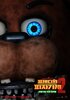 Five Nights at Freddy's 2 (2025) Thumbnail