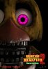 Five Nights at Freddy's 2 (2025) Thumbnail