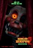 Five Nights at Freddy's 2 (2025) Thumbnail