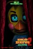 Five Nights at Freddy's 2 (2025) Thumbnail