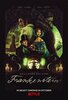 Frankenstein (2025) Thumbnail