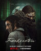 Frankenstein (2025) Thumbnail