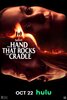 The Hand That Rocks the Cradle (2025) Thumbnail