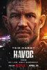 Havoc (2025) Thumbnail