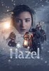 Hazel (2025) Thumbnail