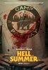 Hell of a Summer (2025) Thumbnail