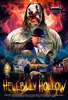 Hellbilly Hollow (2025) Thumbnail