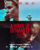 A House of Dynamite (2025) Thumbnail