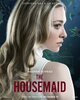 The Housemaid (2025) Thumbnail