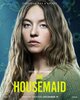 The Housemaid (2025) Thumbnail
