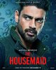 The Housemaid (2025) Thumbnail