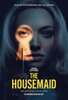 The Housemaid (2025) Thumbnail