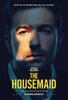 The Housemaid (2025) Thumbnail