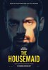 The Housemaid (2025) Thumbnail