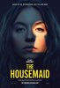 The Housemaid (2025) Thumbnail