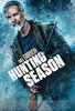 Hunting Season (2025) Thumbnail