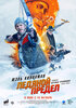 Ice Fall (2025) Thumbnail