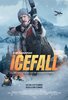 Ice Fall (2025) Thumbnail