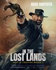 In the Lost Lands (2025) Thumbnail