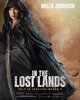 In the Lost Lands (2025) Thumbnail