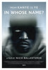 In Whose Name? (2025) Thumbnail