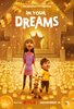 In Your Dreams (2025) Thumbnail