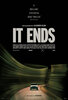 It Ends (2025) Thumbnail