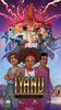 Iyanu: The Age of Wonders (2025) Thumbnail