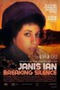 Janis Ian: Breaking Silence (2025) Thumbnail