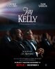 Jay Kelly (2025) Thumbnail