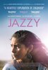 Jazzy (2025) Thumbnail