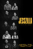 JessZilla (2025) Thumbnail